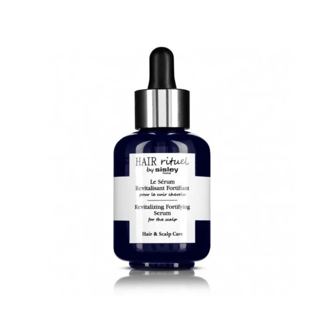 le-serum-revitalisant-fortif